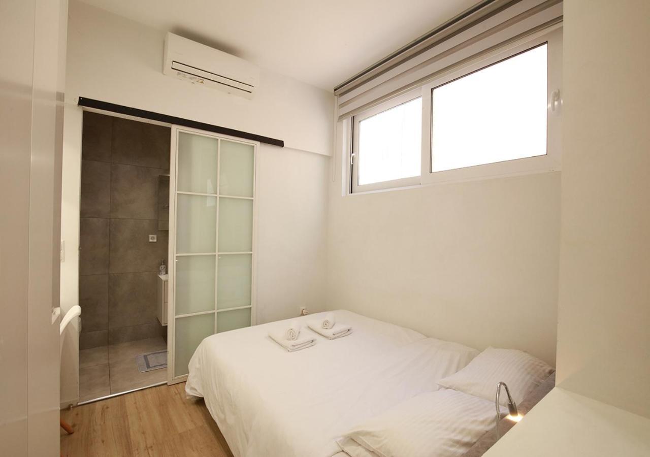 Emily In Athens - Central Modern Flat Syntagma E4 Exterior foto